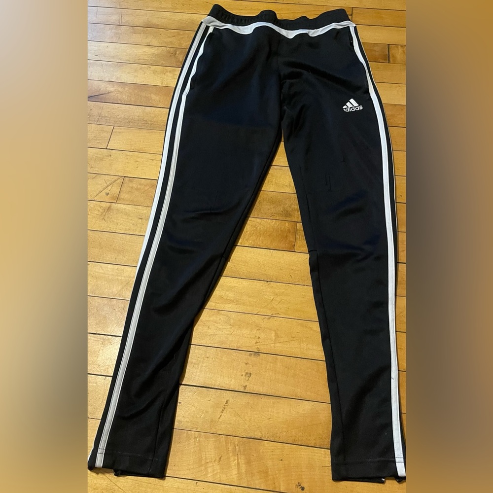 Adidas Joggers